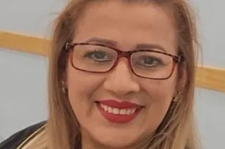 hola mis amores soy nueva en e... - Image 1