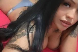 Valentina 22 Age 🇨🇴 colombian Girl ❤ - Image 5