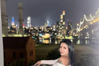 Valentina 22 Age 🇨🇴 colombian Girl ❤ - Image 6