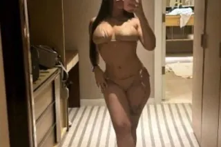 Valentina 22 Age 🇨🇴 colombian Girl ❤ - Image 8