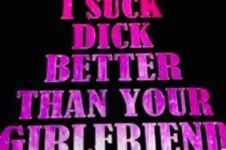 INCALLS ONLY ❤💕👅🌹👿✅🙃💲💲💲 - 27 - Image 2