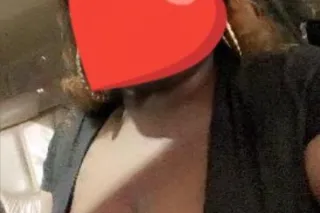 INCALLS ONLY ❤💕👅🌹👿✅🙃💲💲💲 - 27 - Image 4