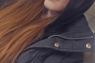 ☆•○juuuicy💦gianna ☆ choke me●spank me●make me squirt💦▪︎ FUCK ME HARD○•☆《 IN calls in CORONA QUEENS~ OUT calls in QUEENS 》☆•○🎥content also availible, both live & pre recorded 🎥 - Image 10