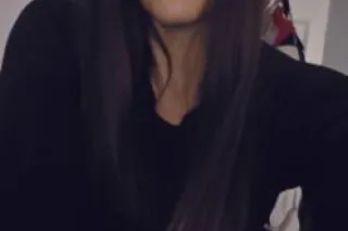 ☆•○juuuicy💦gianna ☆ choke me●spank me●make me squirt💦▪︎ FUCK ME HARD○•☆《 IN calls in CORONA QUEENS~ OUT calls in QUEENS 》☆•○🎥content also availible, both live & pre recorded 🎥 - Image 11