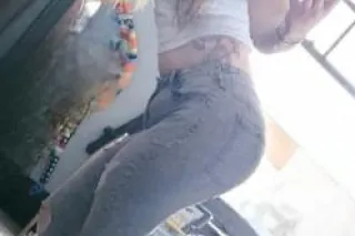 ☆•○juuuicy💦gianna ☆ choke me●spank me●make me squirt💦▪︎ FUCK ME HARD○•☆《 IN calls in CORONA QUEENS~ OUT calls in QUEENS 》☆•○🎥content also availible, both live & pre recorded 🎥 - Image 5