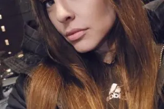 ☆•○juuuicy💦gianna ☆ choke me●spank me●make me squirt💦▪︎ FUCK ME HARD○•☆《 IN calls in CORONA QUEENS~ OUT calls in QUEENS 》☆•○🎥content also availible, both live & pre recorded 🎥 - Image 6