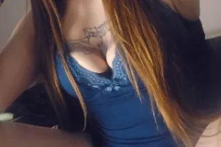 ☆•○juuuicy💦gianna ☆ choke me●spank me●make me squirt💦▪︎ FUCK ME HARD○•☆《 IN calls in CORONA QUEENS~ OUT calls in QUEENS 》☆•○🎥content also availible, both live & pre recorded 🎥 - Image 8