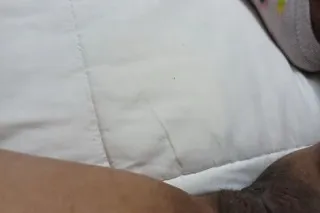 outcall now come have fun make... - Image 2