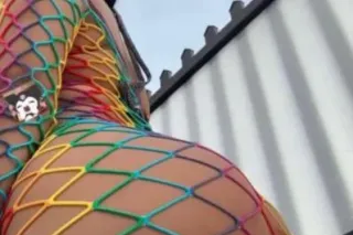 🇧🇷 Girl from Brazil 🇧🇷 - Image 6