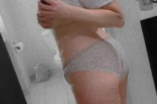 💕✨ 100% R E ₳ L✨𝒫𝓇𝑜𝓋𝒾𝒹𝑒𝓇 𝒪𝒻 𝒴𝑜... - Image 3