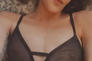 ⚠🆕⚠🆕⚠NEW PHONE NUMBER⚠🆕⚠🆕⚠. ❤‍... - Image 3