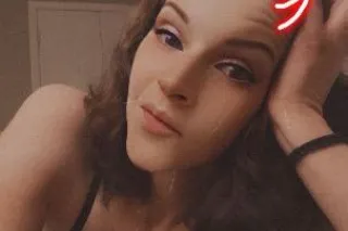 ⚠🆕⚠🆕⚠NEW PHONE NUMBER⚠🆕⚠🆕⚠. ❤‍... - Image 1