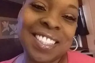 Happy Easter I want someone to... - Image 2