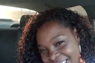 Happy Easter I want someone to bring me goodies to put in my easter basket😚 - Image 5