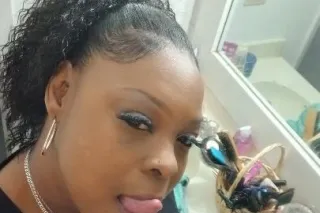 Happy Easter I want someone to bring me goodies to put in my easter basket😚 - Image 8