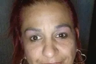 Sexy And Vivacious - Image 5