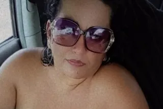 Sexy And Vivacious - Image 7