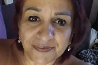 Sexy And Vivacious - Image 8