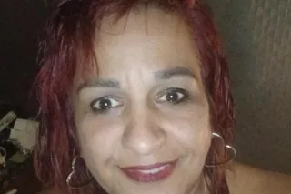 Sexy And Vivacious - Image 9