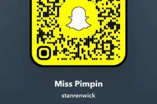 ✨🍁I'm 23 Yr 💕Cute💋🎈young sexy💜... - Image 2