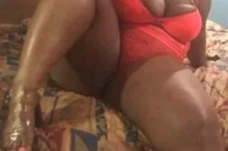 CARPLAY HEAD ONLY SPECIAL‼‼‼ -... - Image 1