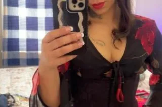 Available Today Hit Me Up!! - ... - Image 3