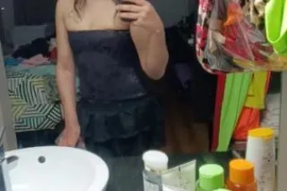 Available Today Hit Me Up!! - Image 6