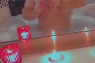 5.0.1.4.1.4.7.8.6.3 Im Brooke ... - Image 3