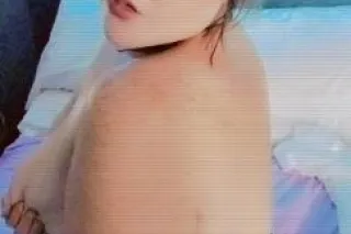 5.0.1.4.1.4.7.8.6.3 Im Brooke ... - Image 4