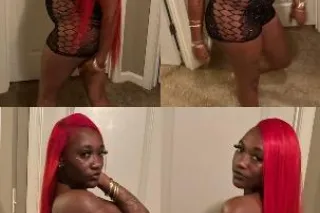 Georgia Girl In Town INCALLS O... - Image 1