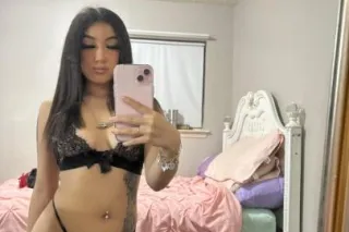 Suck 👄 your soul out 💦💦 NO DEP... - Image 2