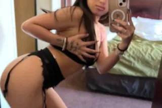 Suck 👄 your soul out 💦💦 NO DEPOSIT incall - Image 6