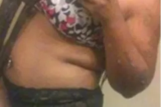 JUICY FRUIT 🍑 🍓 - 28 - Image 2