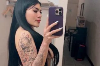 nueva en la zona llamen confir... - Image 1