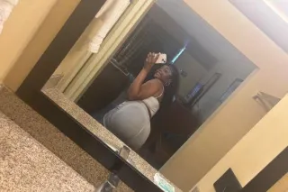 cardates only (you come to me) - Image 7