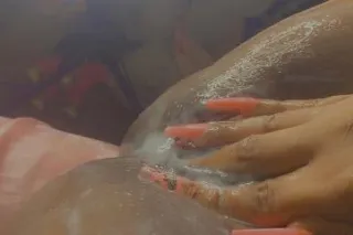 MOANDAY SPECIALS qv60 single 2/4/100 doubleqv 150 hhr - Image 11