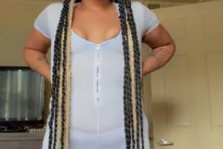 MOANDAY SPECIALS qv60 single 2... - Image 2