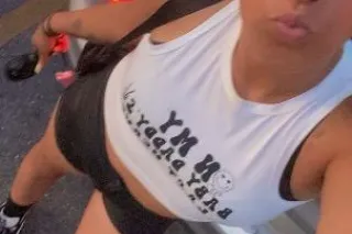 MOANDAY SPECIALS qv60 single 2... - Image 3