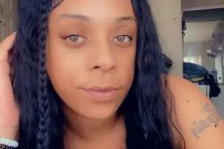 MOANDAY SPECIALS qv60 single 2/4/100 doubleqv 150 hhr - Image 5