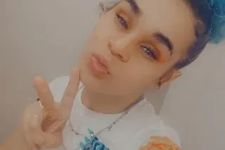 🫠🤑🤯 READY TO MEET THE N.E.T.G 🤯🤑🫠 - Image 10