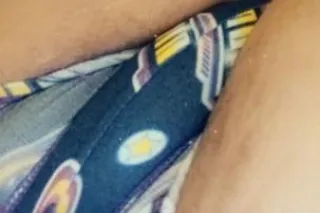 🫠🤑🤯 READY TO MEET THE N.E.T.G ... - Image 2