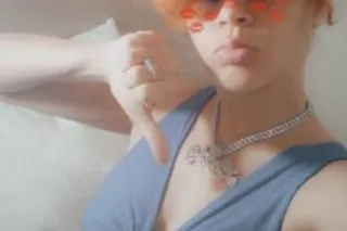 🫠🤑🤯 READY TO MEET THE N.E.T.G ... - Image 4