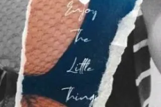 🫠🤑🤯 READY TO MEET THE N.E.T.G 🤯🤑🫠 - Image 5