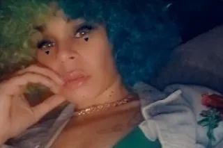 🫠🤑🤯 READY TO MEET THE N.E.T.G 🤯🤑🫠 - Image 6