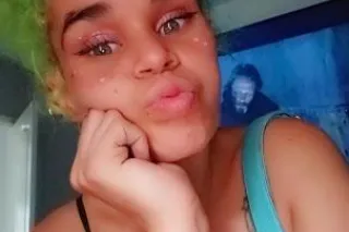 🫠🤑🤯 READY TO MEET THE N.E.T.G 🤯🤑🫠 - Image 7