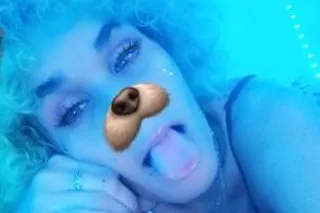 🫠🤑🤯 READY TO MEET THE N.E.T.G 🤯🤑🫠 - Image 9