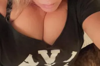 SINGLE AGAIN && LOOKING TO PLA... - Image 2