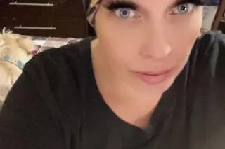 SINGLE AGAIN && LOOKING TO PLA... - Image 3