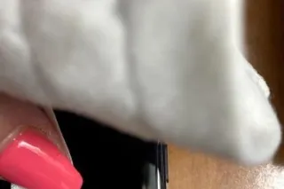 SINGLE AGAIN && LOOKING TO PLA... - Image 4