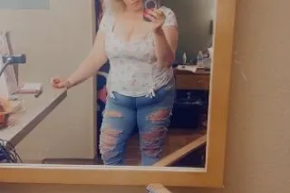 SINGLE AGAIN && LOOKING TO PLAY - Image 7